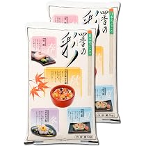 Amazon.co.jp: 【JAVIET KAISHA】国内産米 白米 ブレンドお米10kg（2袋